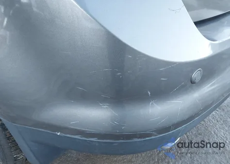 2010 Ford Edge Sel z USA, uszkodzony, nr VIN 2FMDK4JC4ABB12713